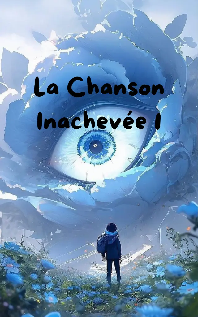 La Chanson Inachevée 1